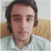 Clases a alumnos de eso y bachillerato, refuerzo, preparacion de examenes y metodos de estudio