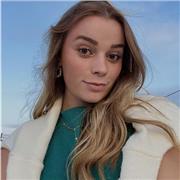 Victoria
