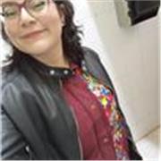 Maestro con experiencia en nivel medio superior. Impartiendo materias: lengua y comunicación l y lll, pensamiento literario