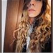 Educatrice esperta in inclusione offre lezioni di Italiano e aiuto compiti per elementari e medie