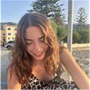 Diplomata al liceo classico, offro ripetizioni di inglese e aiuto compiti