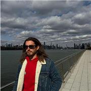 Offro ripetizioni online private su varie materie scolastiche