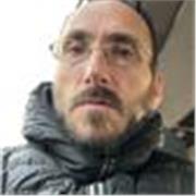 Madrelingua Italiano Alla ricerca di Persone Motivate e Appassionate di Conoscere La Lingua e La Cultura Italiana