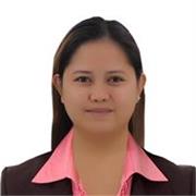 Licensed Professional Teacher and BSed MAPEH Graduate offering English and General Education lessons for children 