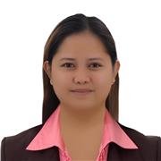 Raniel Louie Anne Lobrigas