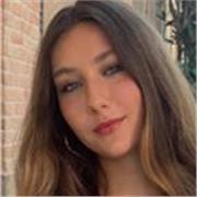 Offro lezioni di inglese per elementari e medie 