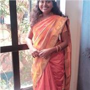 I would like to take Maths subject for pupils from schools