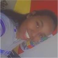 Karine