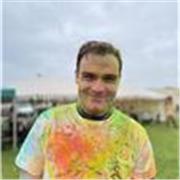 Cours particuliers d’informatique en ligne par expert polyvalent (programmation, sécurité, bureautique, etc.)