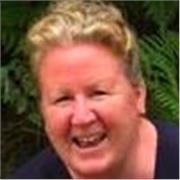 I give private lessons tailored to your needs and requirements.