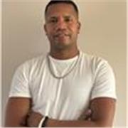 Cours de sport personnalisé, perte de poids , prise de masse, crossfit….