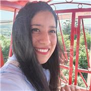 Maestra en Educación Primaria con Atención a la Diversidad