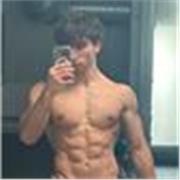 Vuoi migliorare la tua condizione fisica? Aumentare la massa muscolare e perdere quei kg di troppo? Lascia fare a me.