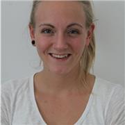 Marie-Therese