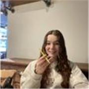 tutor that can teach many GCSE subjects and Alevels