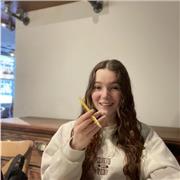 tutor that can teach many GCSE subjects and Alevels