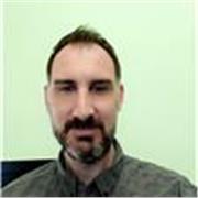 TEFL certified native English teacher experienced in conversational English, business English, and young learners