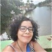 Inglês para inciantes: cada aluno é um universo único