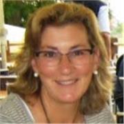 Clases de inglés dinámicas y con incidencia en la expresión oral