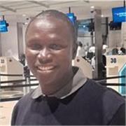 Mathematics teachers who teachers students, preferably the the high school level