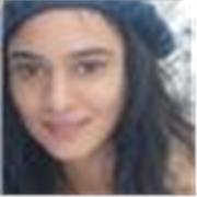 I have 3 to 4 years experience of tutoring