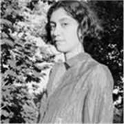 Englisch, Deutsch und Persisch Lehrerin die Kinder aller Fachgruppen in Berlin oder Remote unterrichten kann