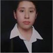 Profesor para todos los niveles. Español, gramática, literatura, redacción y ortografía