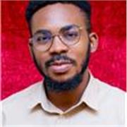 AI, Coding & Robotics Tutor – I Build Real Projects for Students & Businesses. From Code to Intelligence for kids and adults.