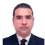 Clases Particulares de inglés a través de TIC