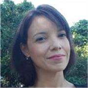 Aulas de Inglês e Português para Estangeiros