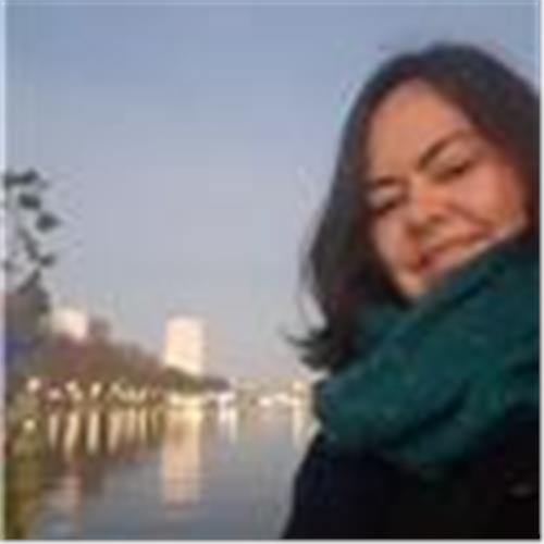 user photo