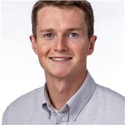 Dan