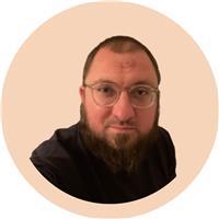 Vous avez envie d'apprendre le code et les langages informatiques ? Je suis le prof qu'il vous faut ! Je me déplace en Ile-de-France et je donne des cours à distance. 