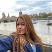 Yully