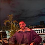 Simple and Effective Learning!