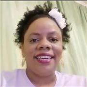 clases de artes dibujo y pintura