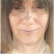 Cerchi una persona che sappia ascoltarti in modo attivo ? 