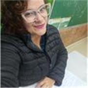 Aulas de matemática desde Fund 1 ao Ensino Médio