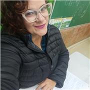Aulas de matemática desde Fund 1 ao Ensino Médio