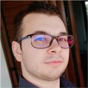 Offro ripetizioni individuali online per apprendere o migliorare le proprie conoscenze sulla suite Photoshop di Adobe.
