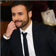 Insegnante di storia e filosofia si rende disponibile per la preparazione dell'esame orale-maturità