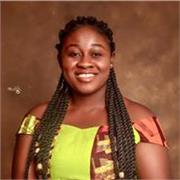 Economics and Enterprise tutor who teaches students fro year 11 to year12 (IGCSE and A level)