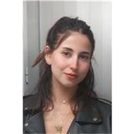 Aysecan