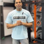 I’m an enthusiastic and experienced fitness coach specializing in online training for teenagers.