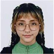 Maestra de Matemáticas, Algebra y Física