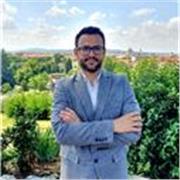 Supportare i ragazzi e ragazze a superare blocchi mentali, per organizzarsi la loro quotidianità, supporto emotivo