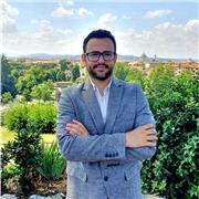 Supportare i ragazzi e ragazze a superare blocchi mentali, per organizzarsi la loro quotidianità, supporto emotivo