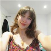 I can provide tailored lessons to accommodate your level and needs