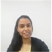 Tutor clases de español y matemáticas para estudiantes de Primaria y bachillerato