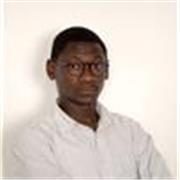 Cours de soutien scolaire et aide aux devoirs